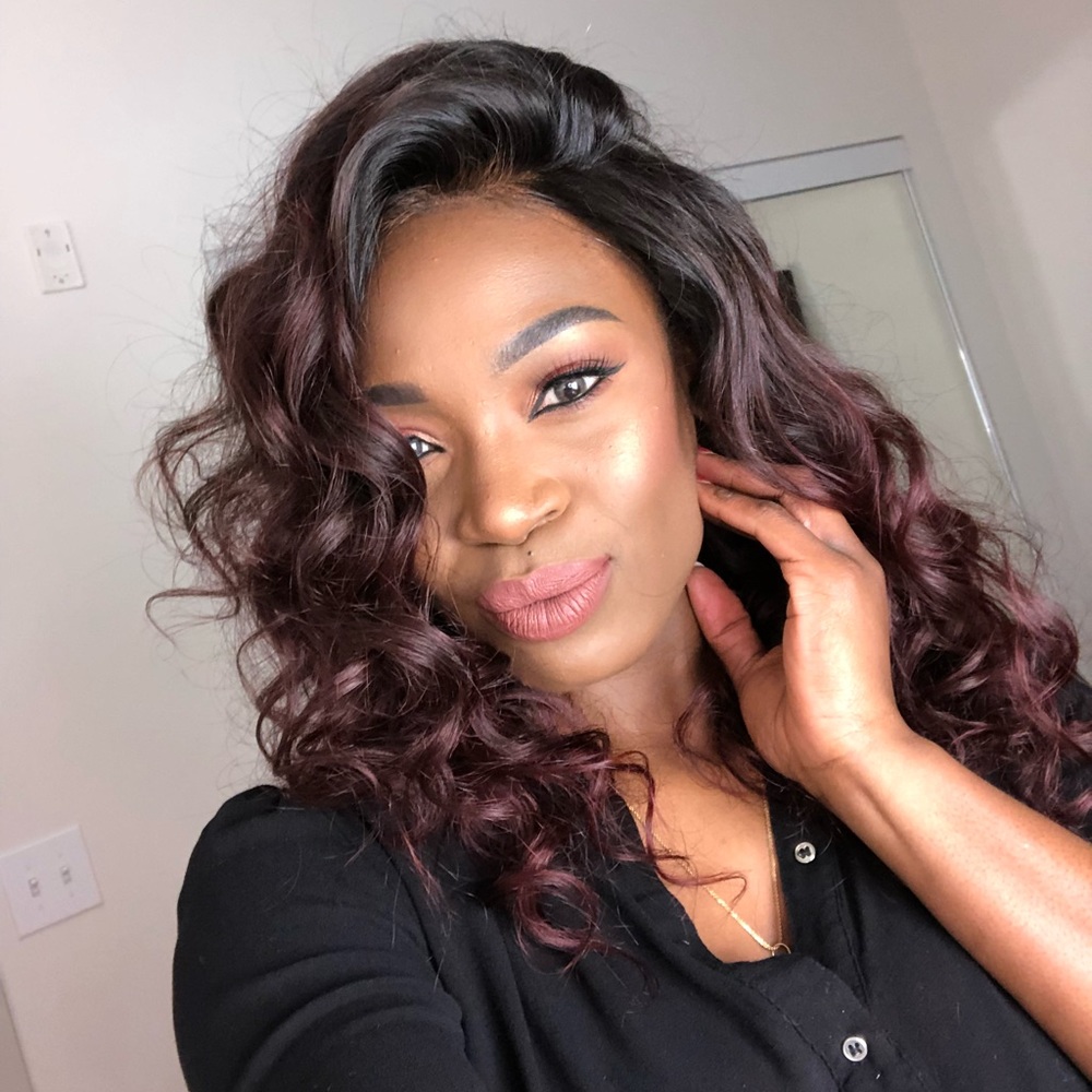 Brazilian straight virgin bundle 18,20,20” w/ 16”